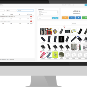 100 LED Solar Power PIR Motion Sensor Wall Light